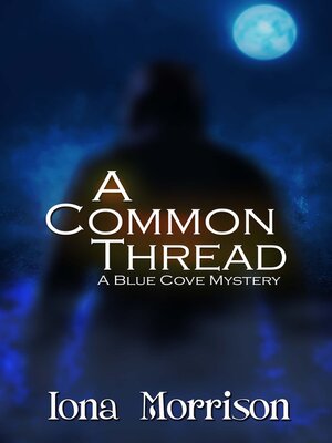 cover image of A Common Thread
